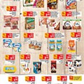 Antevisão Folheto CONTINENTE Açores Promoções de 10 a 23 setembro p7.jpg